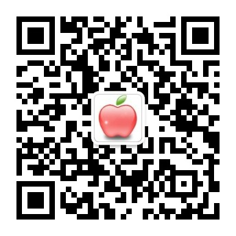 下载bt的app