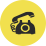 下载bt的app